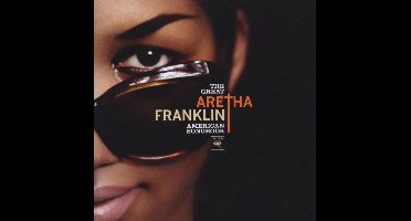 Great American Songbook