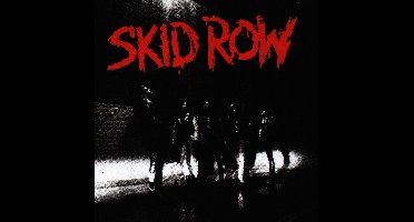 Skid Row