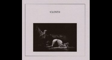 Closer + Live Cd