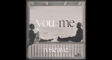 ROSE AVE.