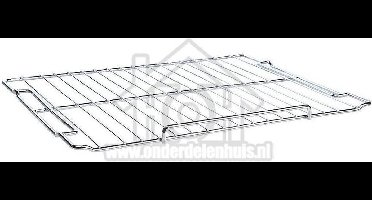 Whirlpool Rooster Oven, 452x373mm AKZM654IX, AKZM752WH 481010518218