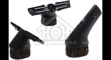 Electrolux Zuigmond Multiborstel 3 in 1 ZUS3970P, Z8850, Z8220 2193714058