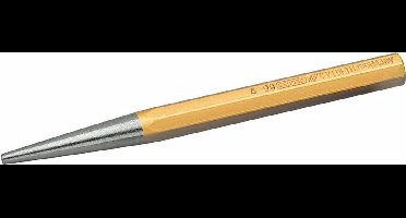 GEDORE Aanzetstaal 99 10-4