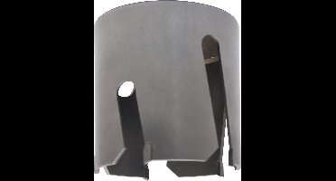 Kelfort Gatzaag Super diameter 79mm