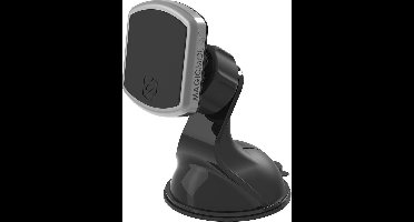Scosche magicMOUNT PRO Dash / Window