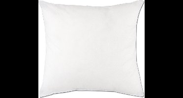 Opvulkussen voor een borduur of knoopkussen van 40x40 cm