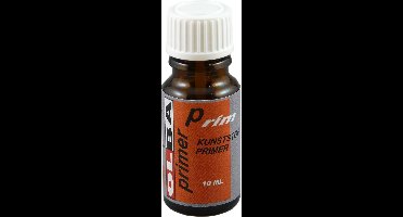 Kunststof Primer - 10 ml