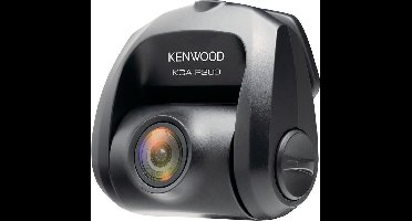 Kenwood KCA-R200 Wide Quad HD achteruitrijcamera voor DRV-A601W