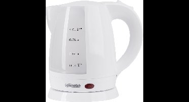 Mesko MS 1276 - waterkoker - plastic - 1.0 liter