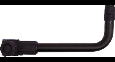 3D-R Cross Arm Medium