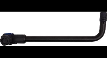 Matrix 3D-R Cross Arm - Long - Groen