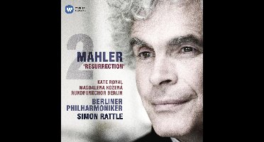 Symphony No 2 In C Minor Resurrection