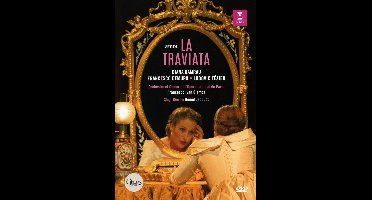 La Traviata