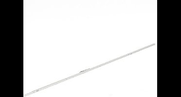 Maco Hefslot tbv hefschuifpui Doormaat 37,5 deurhoogte 2060 - 2560mm 214418