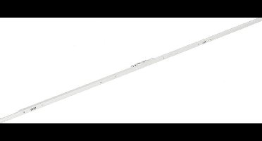 Maco Hefslot tbv hefschuifpui Doormaat 27,5 deurhoogte 1660 -2160mm 214412