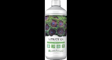 Colombo Marine Algae Nitrate Ex