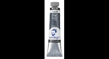 Olieverf - #708 Paynesgrijs - van Gogh - 20ml