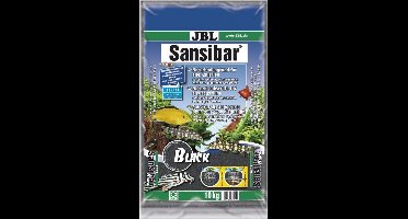 Sansibar Dark  10kg