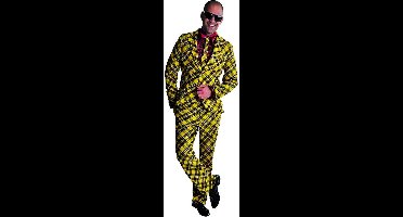 Magic 50's pak 3-delig - Maat 58/60