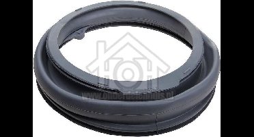 AEG Manchet XXL met driehoek L76475FL, EWF1486GDW 1327246003