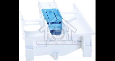 Bosch Zeepbak Zeepbak binnen WAQ24428, WAQ28360 00702581