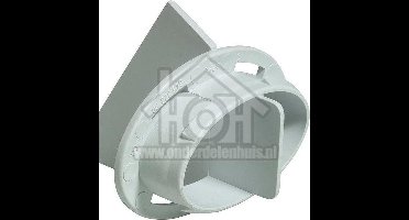 AEG Ring voor zeepbak-slang Princess 8996453286008