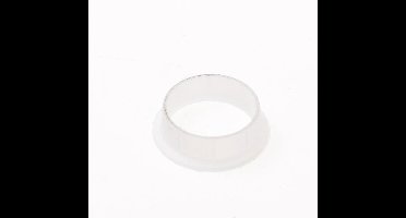 Axa Nylonlager deurkruk kunststof 6051-86-95