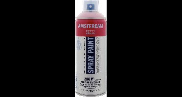 Spuitbusverf - Spraypaint - #286 - Venetiaansrose Licht - Amsterdam - 400ml