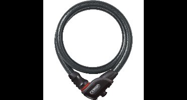 Abus pantserkabel Centuro 860/110