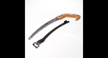 BAHCO Boomzaag - 280 mm - 4211-11