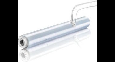 Tilt & Lift 25 RTS Somfy motor voor jaloezie, vouwgordijn, plisségordijn