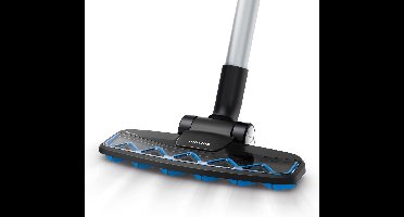 Philips FC8077 Tri-active Z Vloerborstel 32/35mm