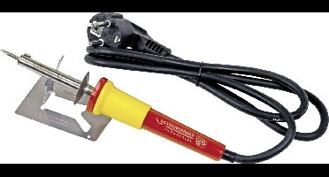 Rothenberger Soldeerbout - 15W