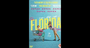 Florida Project
