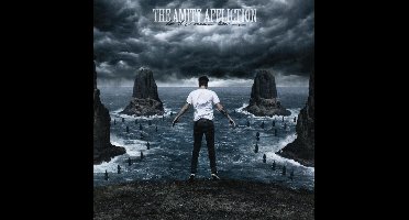 Let The Ocean Take Me