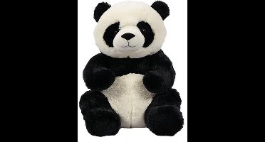 Panda 38 cm