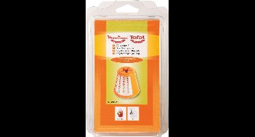 Moulinex Kegelvormige Fijne Rasp