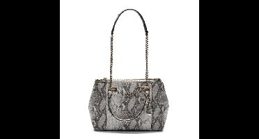 Guess Holly Handtas - Python
