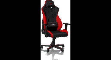 Nitro Concepts S300 Gaming chair
