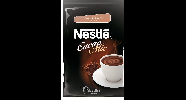 Nestlé Cacao Mix, instant chocolade, 1000 gram