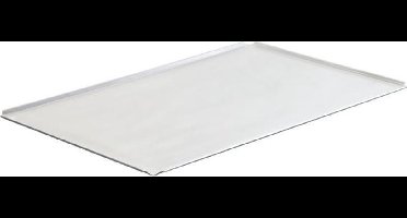 Schneider bakplaat 32.5x53cm