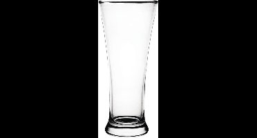 Olympia Bierglas 34cl ( Set van 24 )