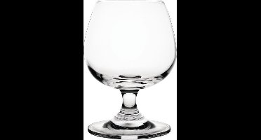 Olympia Bar Collection cognacglazen 25.5cl