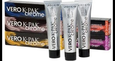Joico Vero K-Pak Chrome A9