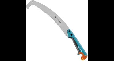 GARDENA Combisysteem - Snoeizaag gebogen - 300 pp