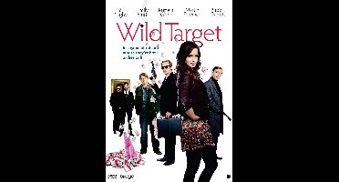 Wild Target (DVD)
