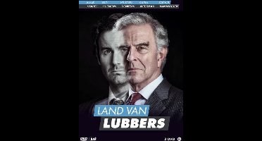 Land van Lubbers