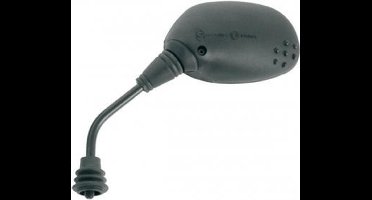 Rétroviseur gauche Vicma pour Scooter Gilera 50 Stalker 2005 à 2011 E474I Neuf