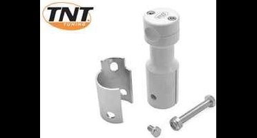 tnt stuurpen voor peugeot 50 speedfight 2 scooter nieuw
