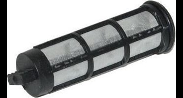 DMP Olie filter Piaggio scooter 4Takt 2V en 4 V